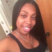 Akesia Jones's photo