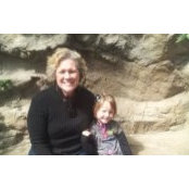 Edie Hargis's photo