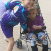 Brandy Witherington's photo