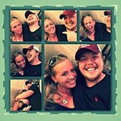 Laura Atkins's photo
