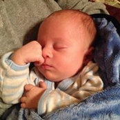 Allene Raphael's photo