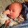 allene_raphael