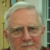 Foto de Leon Roper