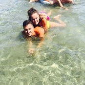 Mauro Barretta's photo