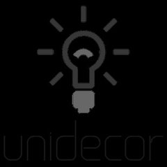 UniDecor