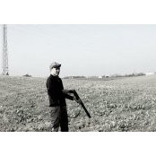 Christian Ladegaards foto