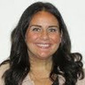 Katrina Campana's photo