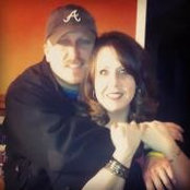 Emily Moore's photo