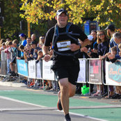 Kelly Perazzolo's photo