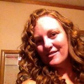 Bobbi Blackburn-Allans billede
