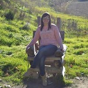 Foto de Sandra Andra