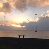Photo de Yvonne Mee