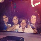 Hanan Qaraghuli's photo