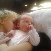 Marcus Cooper's photo
