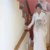 Nurul Yahaya's photo
