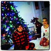 Genie Ardoin's photo