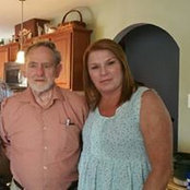 Patty Brown Bailey's photo