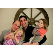 Nisim Toledo-Tal's photo