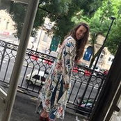 Caoimhe Moore's photo