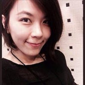 Layee Hsu's photo