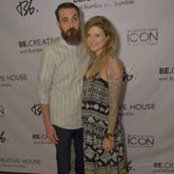 Tiffany Siegle's photo