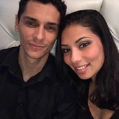 Marissa Bota's photo