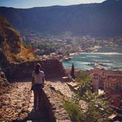 Emma Helou's photo