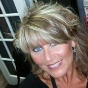 Wendy Presley's photo