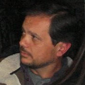 Fernando Javier Valdes's photo
