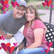 Stacey Garrett's photo