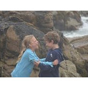 Cindy Hamman's photo