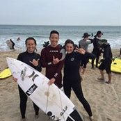 Nathalie Hereil's photo