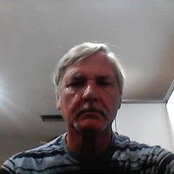 Clayton Schauer's photo