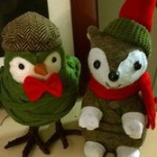Tracy Junge's photo