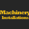 Machinery Installations Ltd's profile photo