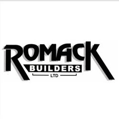 Romack Builders