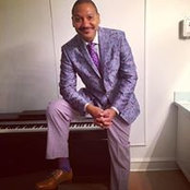 Delfeayo Marsalis's photo