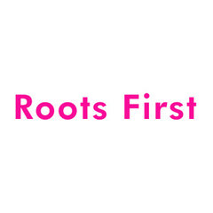 Roots First Design
