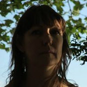 Foto von Elaine Morel