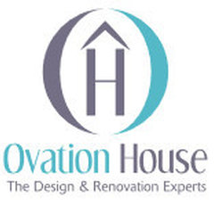 Ovation House LLC