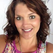 Erin Creach's photo