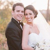 Pam Diltz's photo