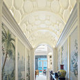 Bespoke Design & Consulting's profile photo