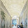 Bespoke Design & Consulting