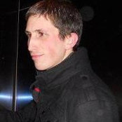 Ryan Sweeney's photo