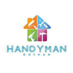 Handyman Dothan