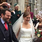 Emma Williamson's photo
