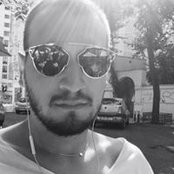 Theodor Mihai's photo