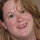 Tammy Schluender
