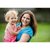 Jacki Krashin's photo